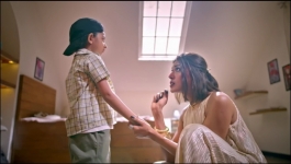 Tu Dhadkan Main Dil - 29th July 2025